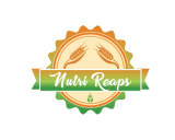 /public/logoimage/1555670160Nutri Reaps_Nutri Reaps copy 29.png
